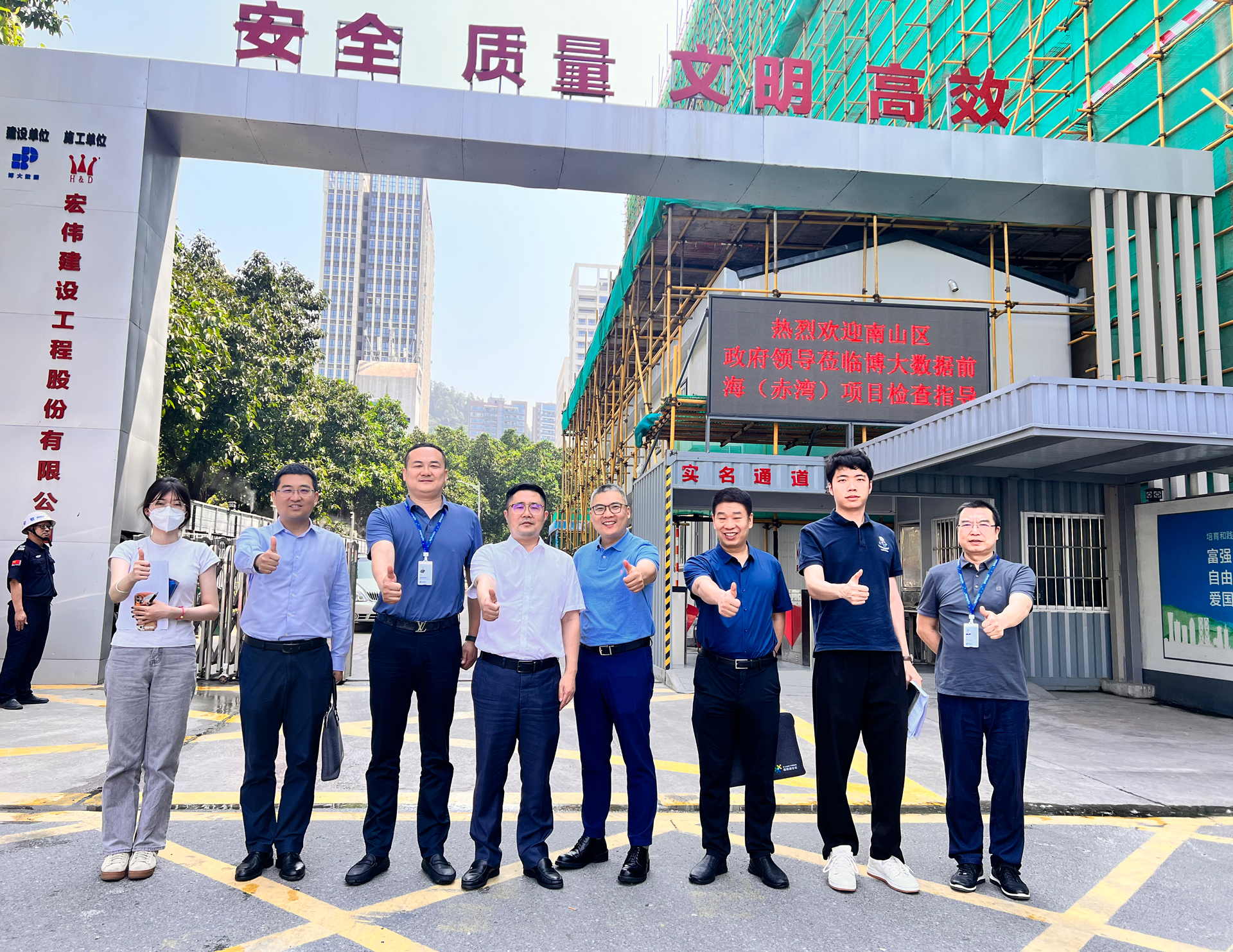 39069401.jpg 未标题-1.jpg