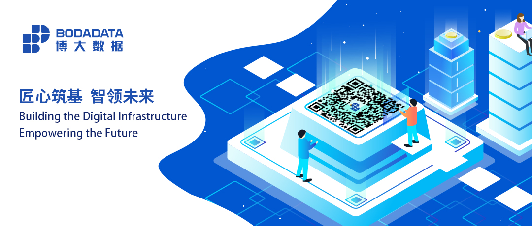 93490260.jpg 服务号底部 拷贝.jpg