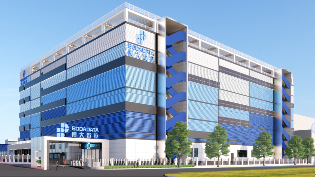 13860469.png image.png