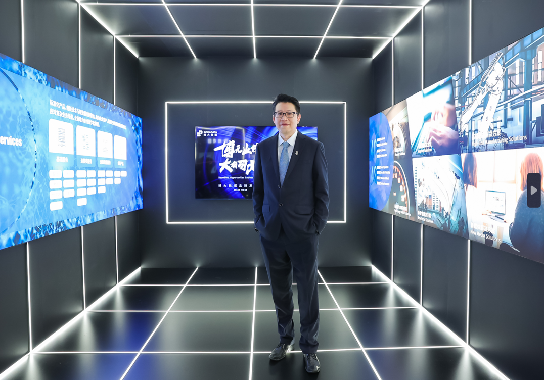 25732489.png image.png