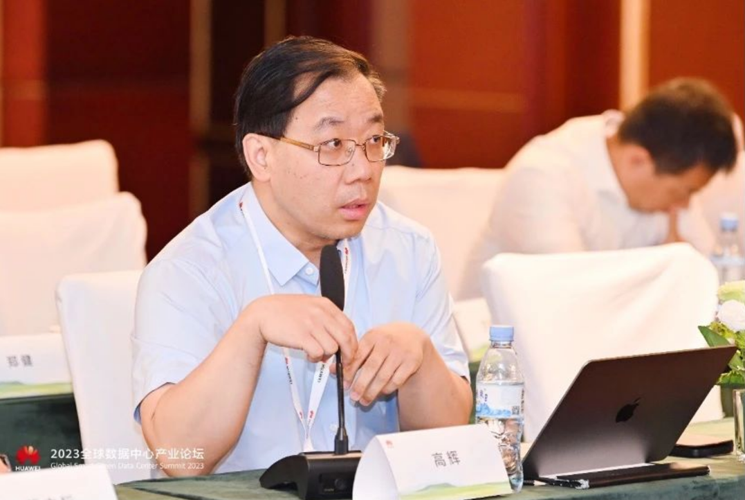 28118453.png image.png