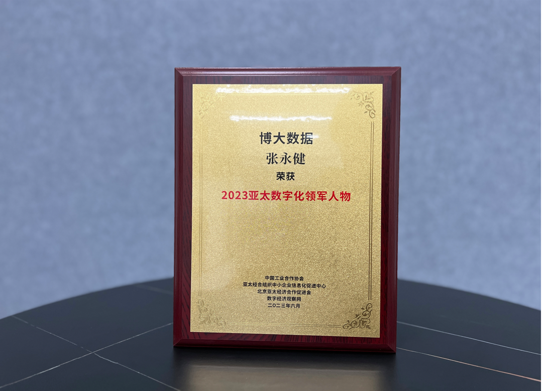 58348735.png image.png