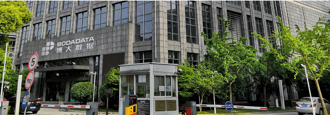 77032211.png image.png