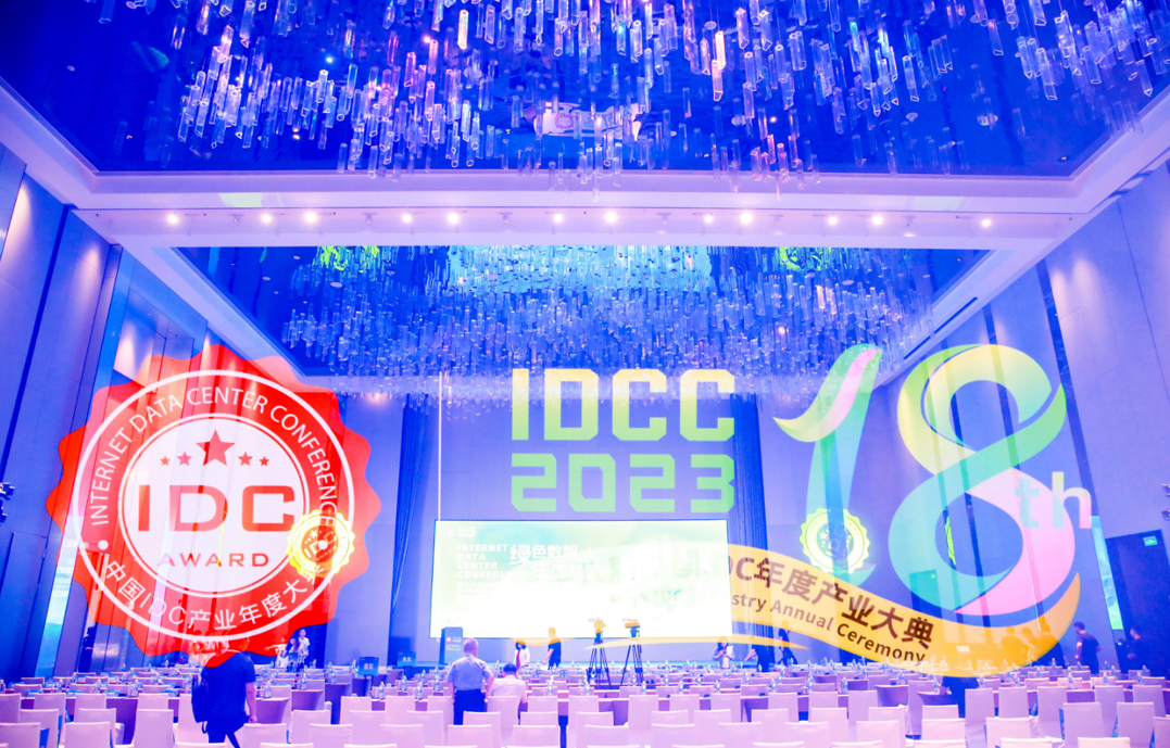 95568432.png image.png