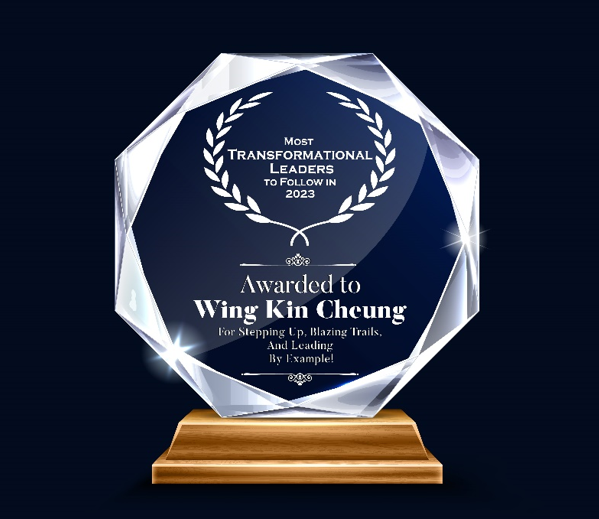 44329597.png image.png