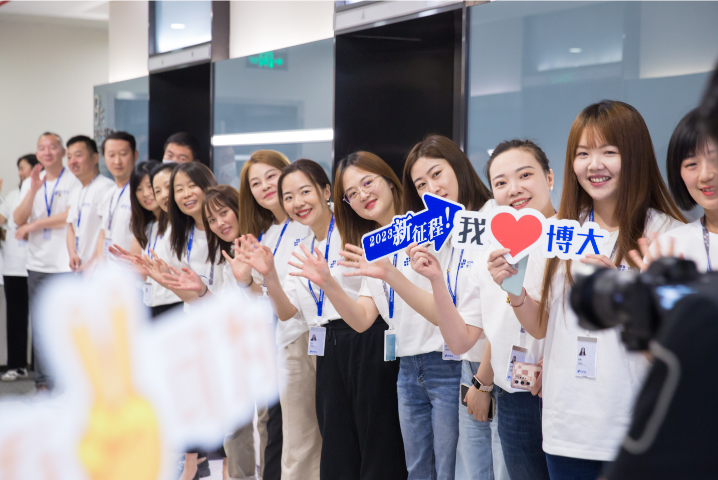 66463704.png image.png