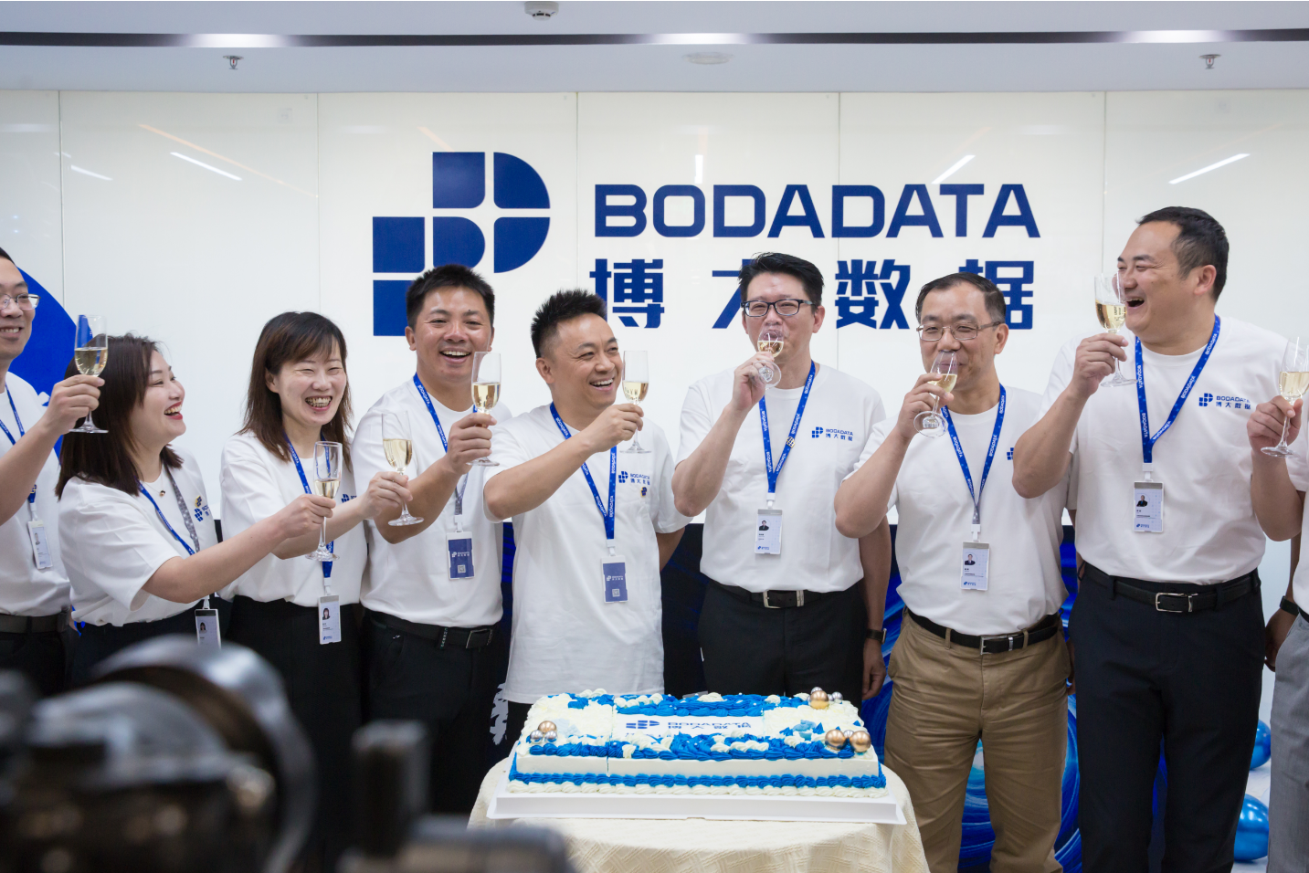 79524168.png image.png