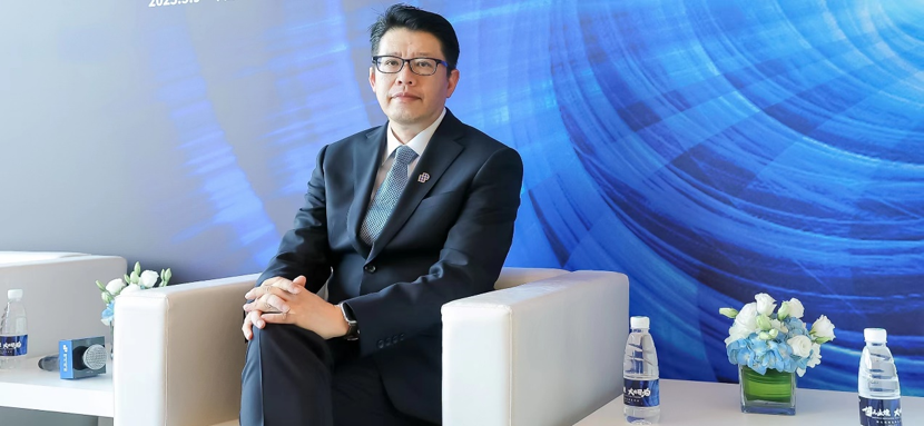 88500900.png image.png