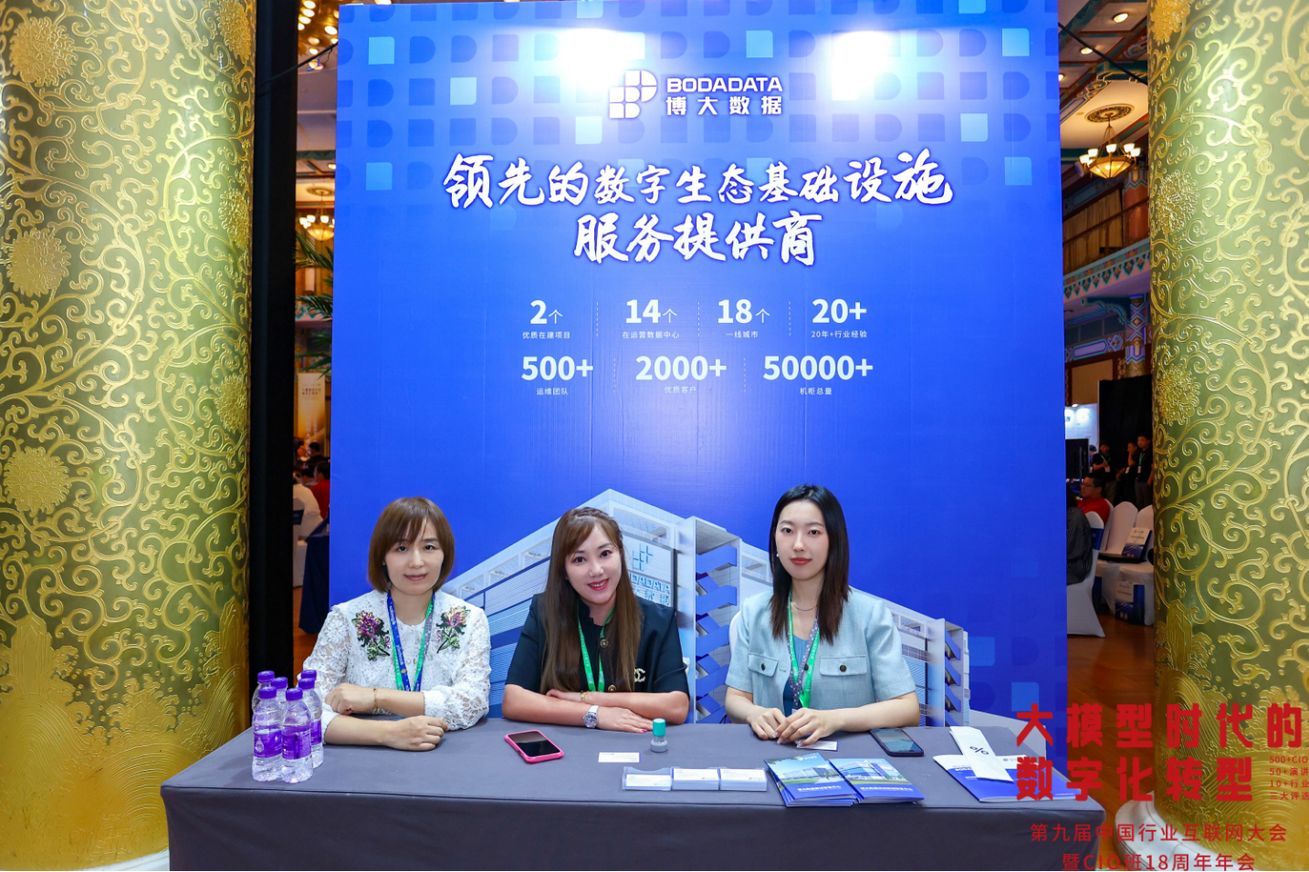 24265662.png image.png