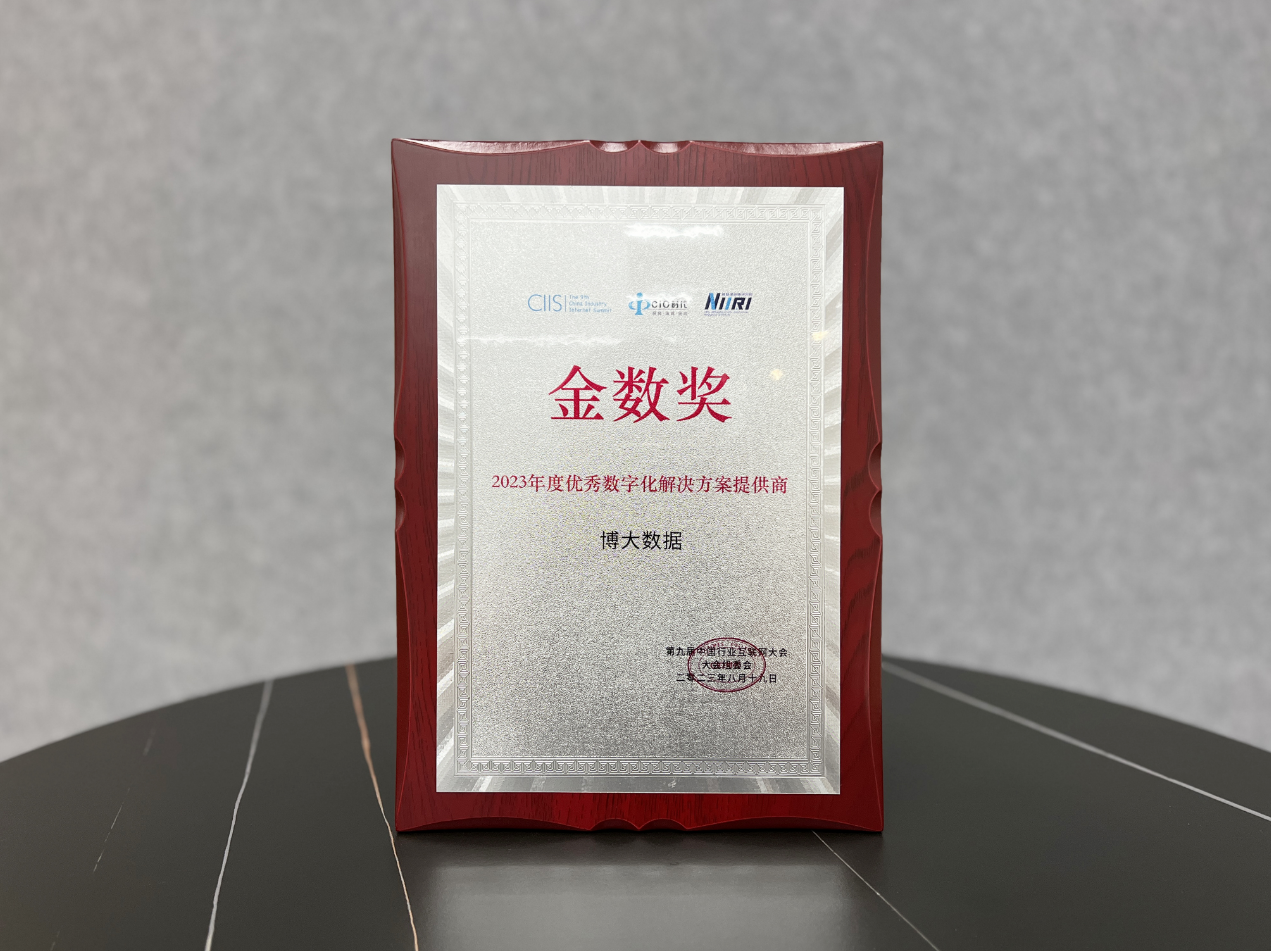 67182146.png image.png