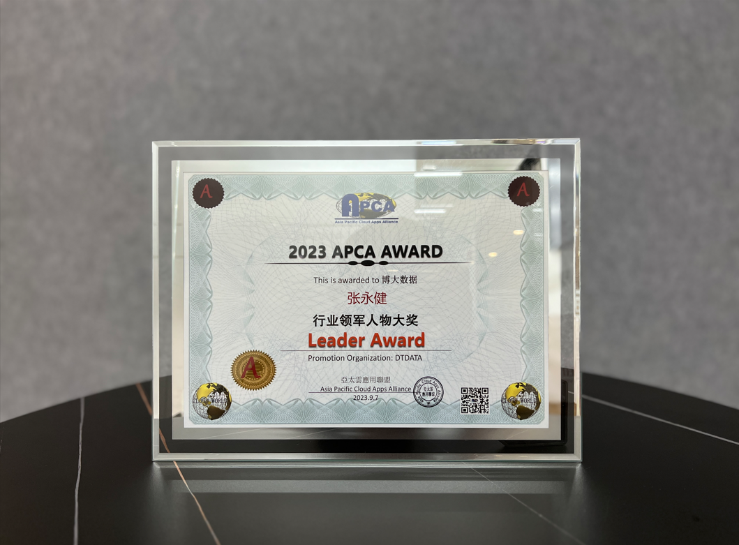 33949811.png image.png