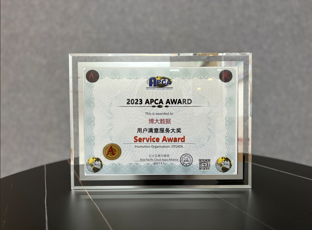 70076399.png image.png