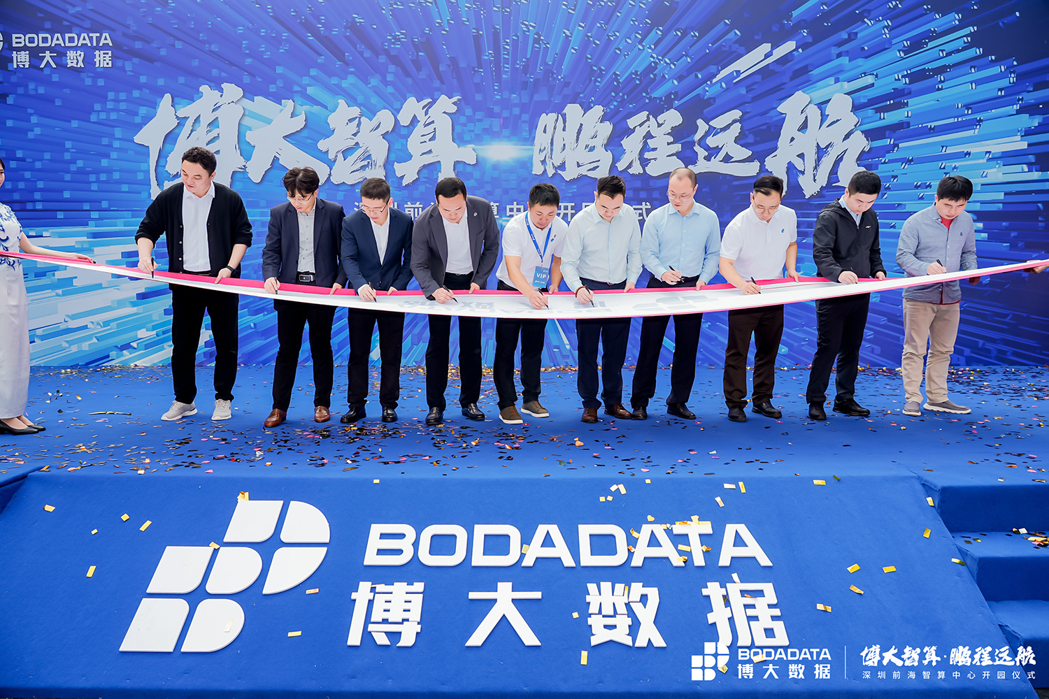 38088955.jpeg 38088955.jpeg