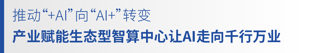 47002106.jpg 47002106.jpg