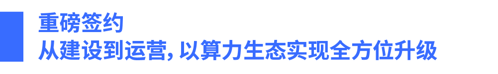 57101188.jpg 57101188.jpg