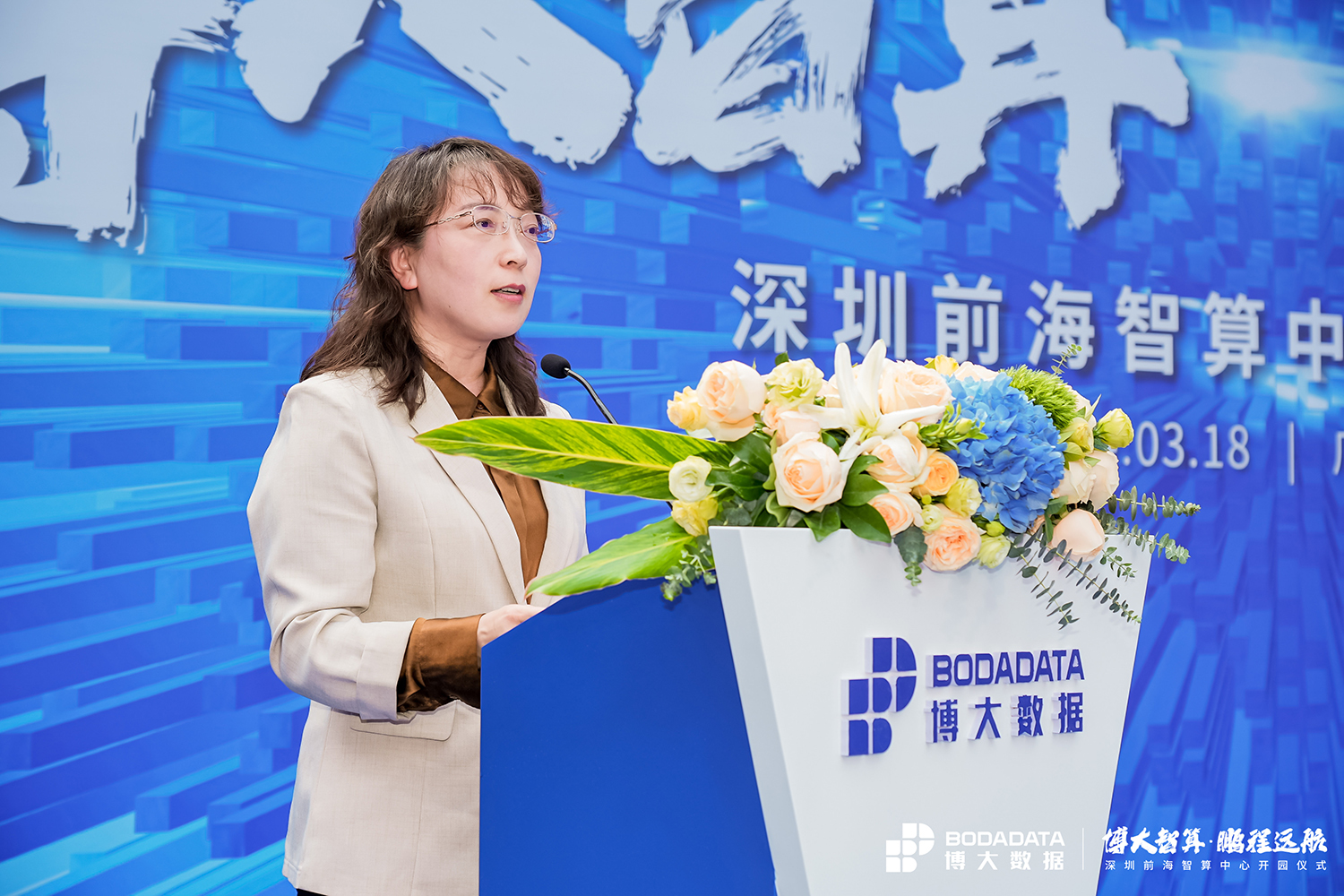 59450387.jpg 59450387.jpg