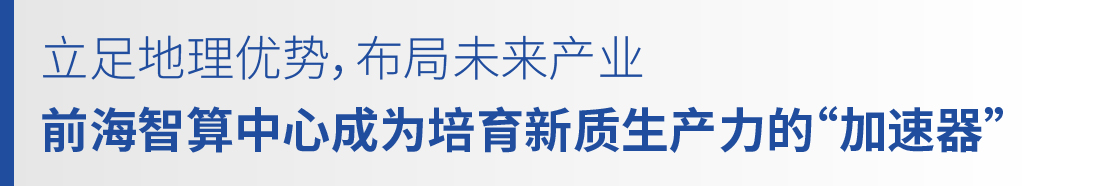 63456876.jpg 63456876.jpg