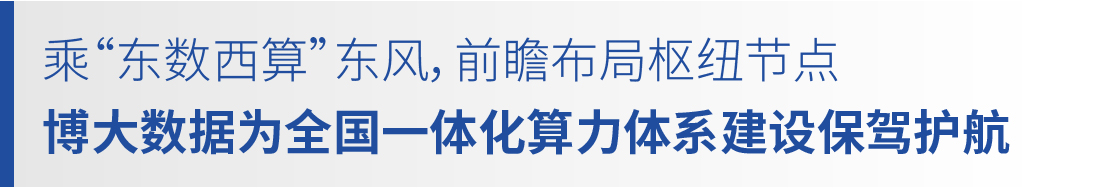 73246373.jpg 73246373.jpg