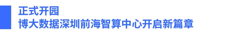 79477364.jpg 79477364.jpg