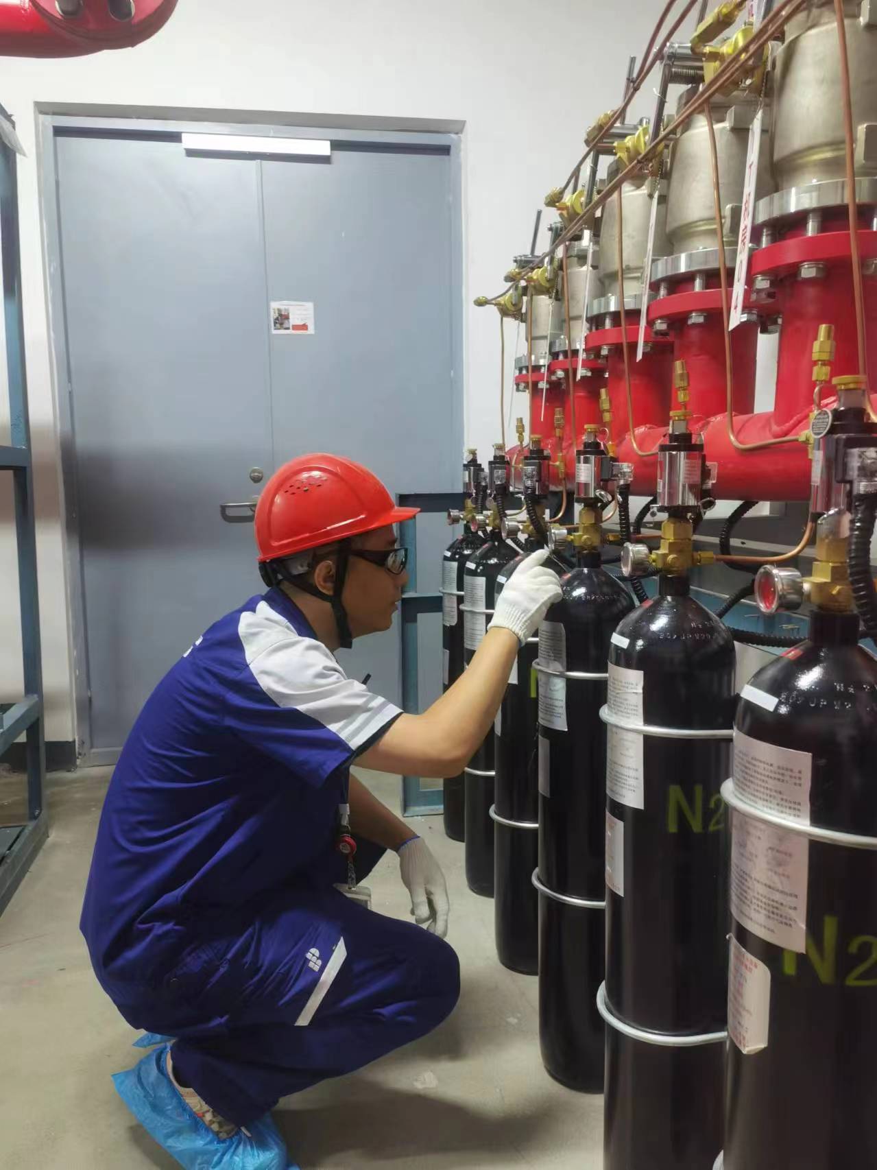 15112498.jpg 15112498.jpg