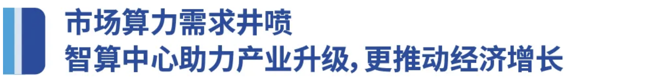 15169704.jpg 15169704.jpg