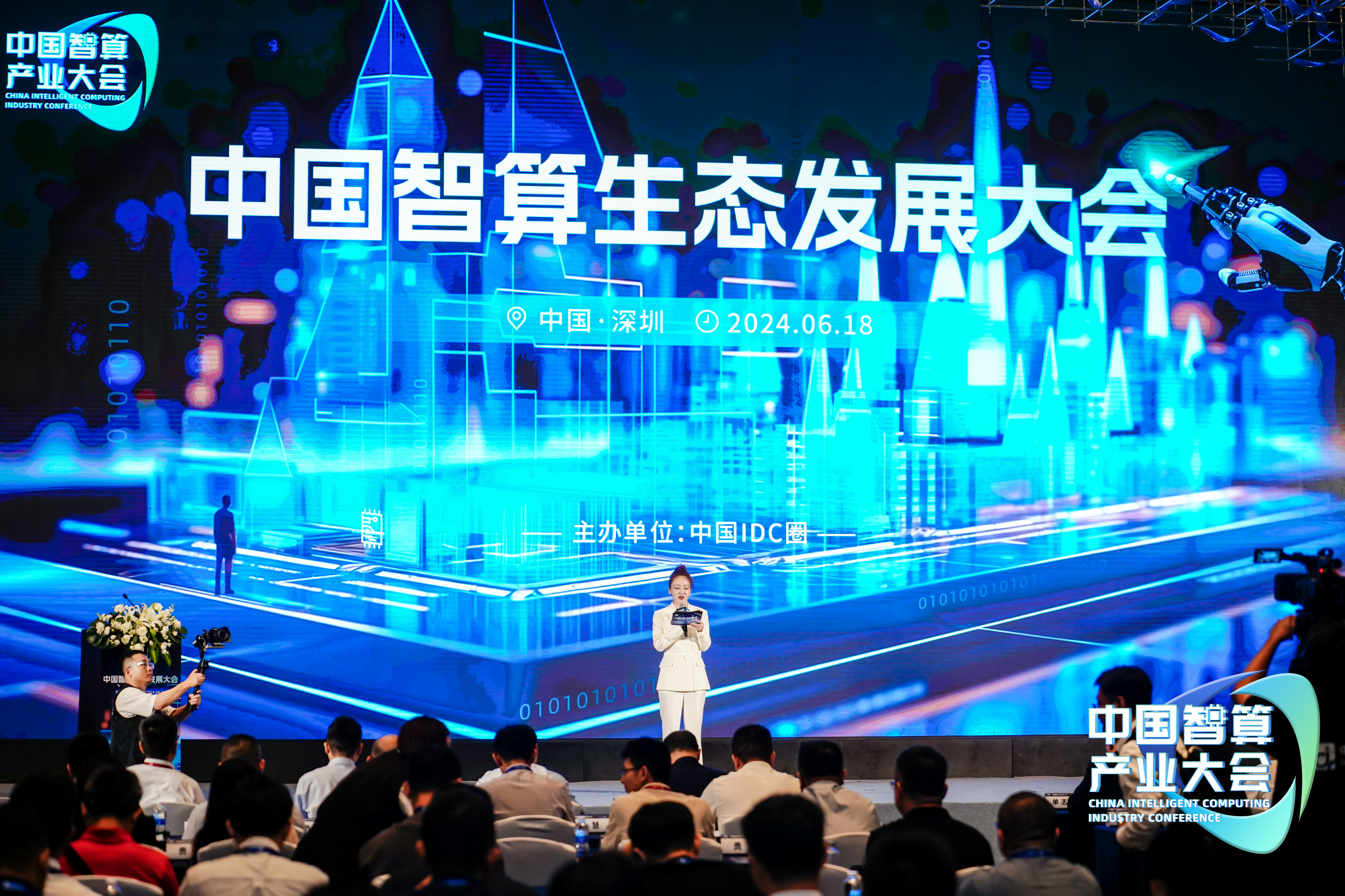 15495389.jpg 15495389.jpg