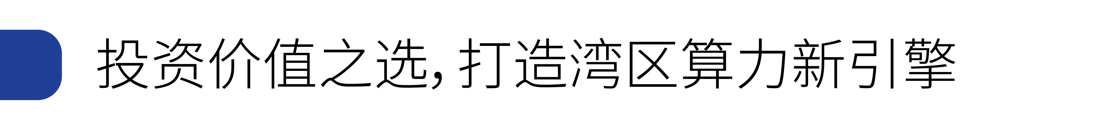 15551023.jpg 15551023.jpg