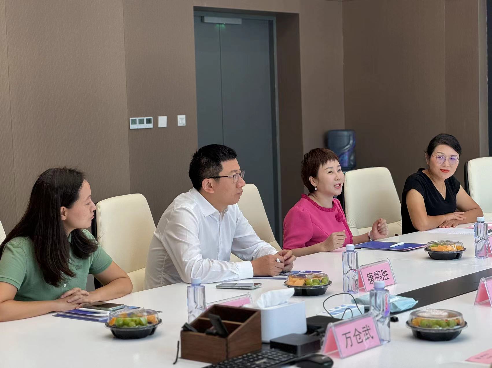 17722264.jpg 17722264.jpg