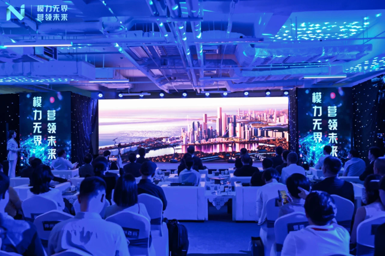 18044668.jpg 18044668.jpg