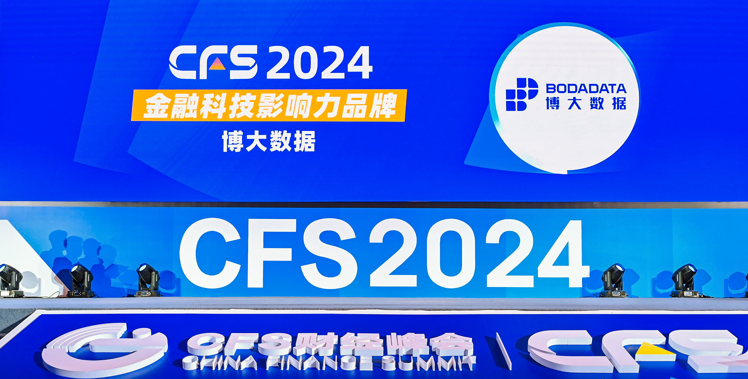 18659123.jpg 18659123.jpg