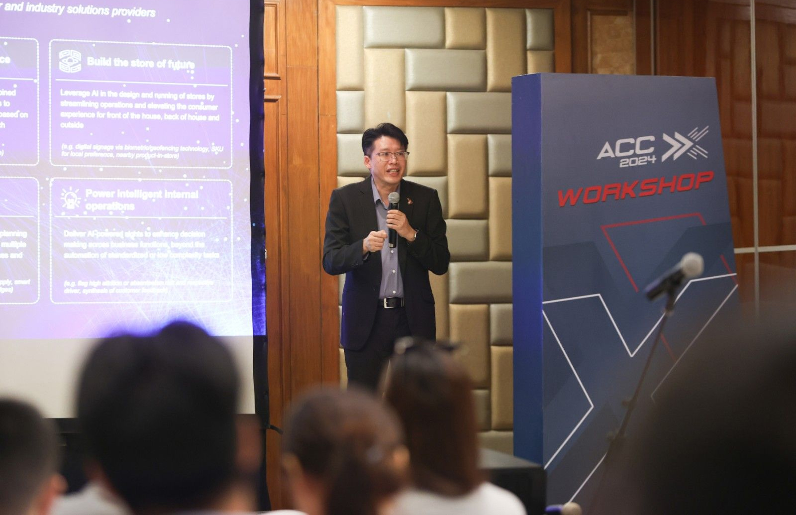 19388575.jpg 19388575.jpg