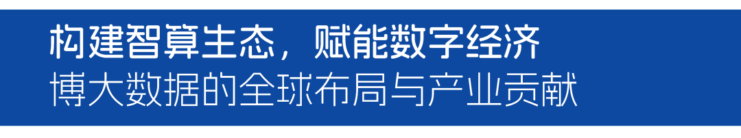 19455641.png 未标题-7_画板 1 副本 2.png