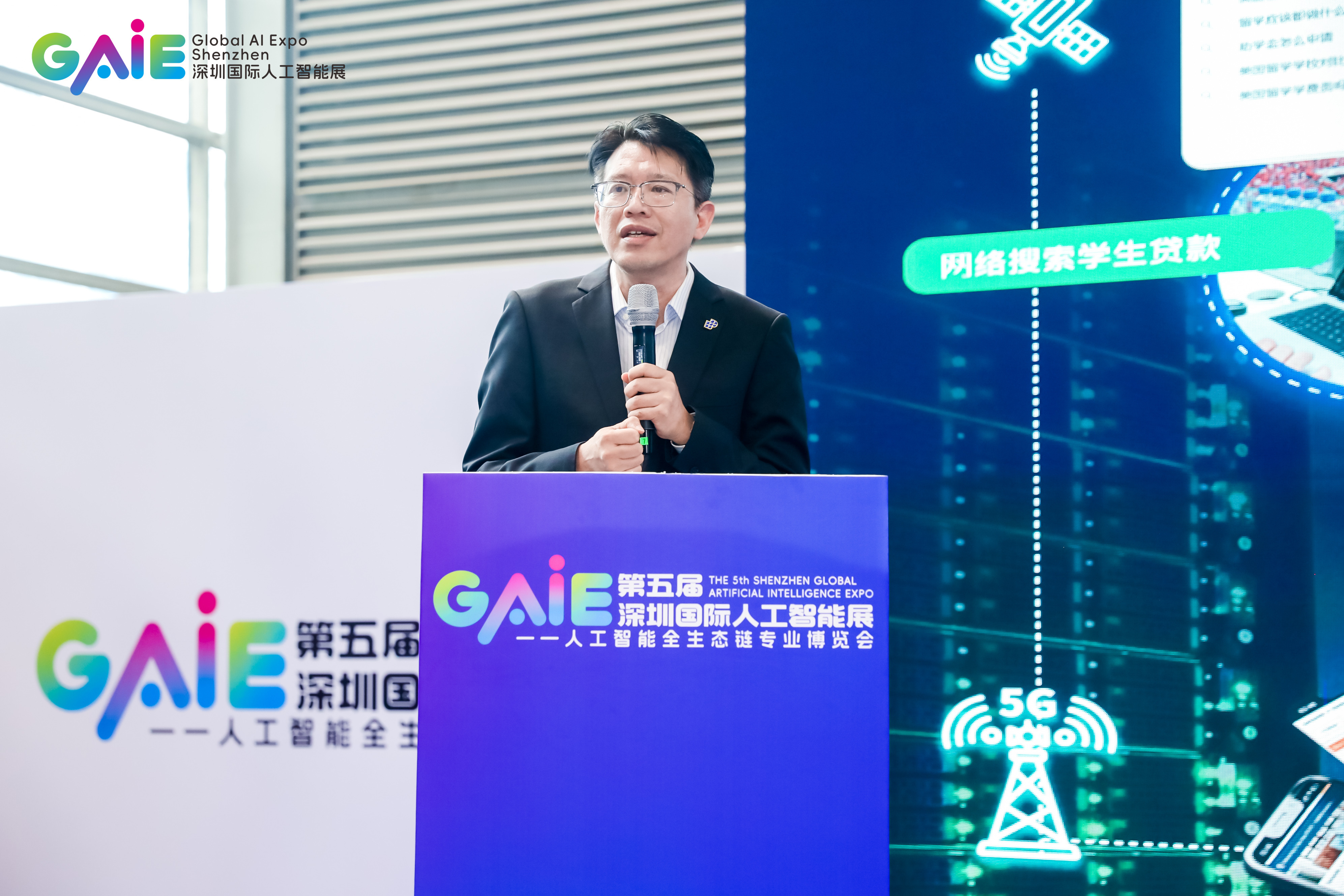 20781599.jpg 20781599.jpg