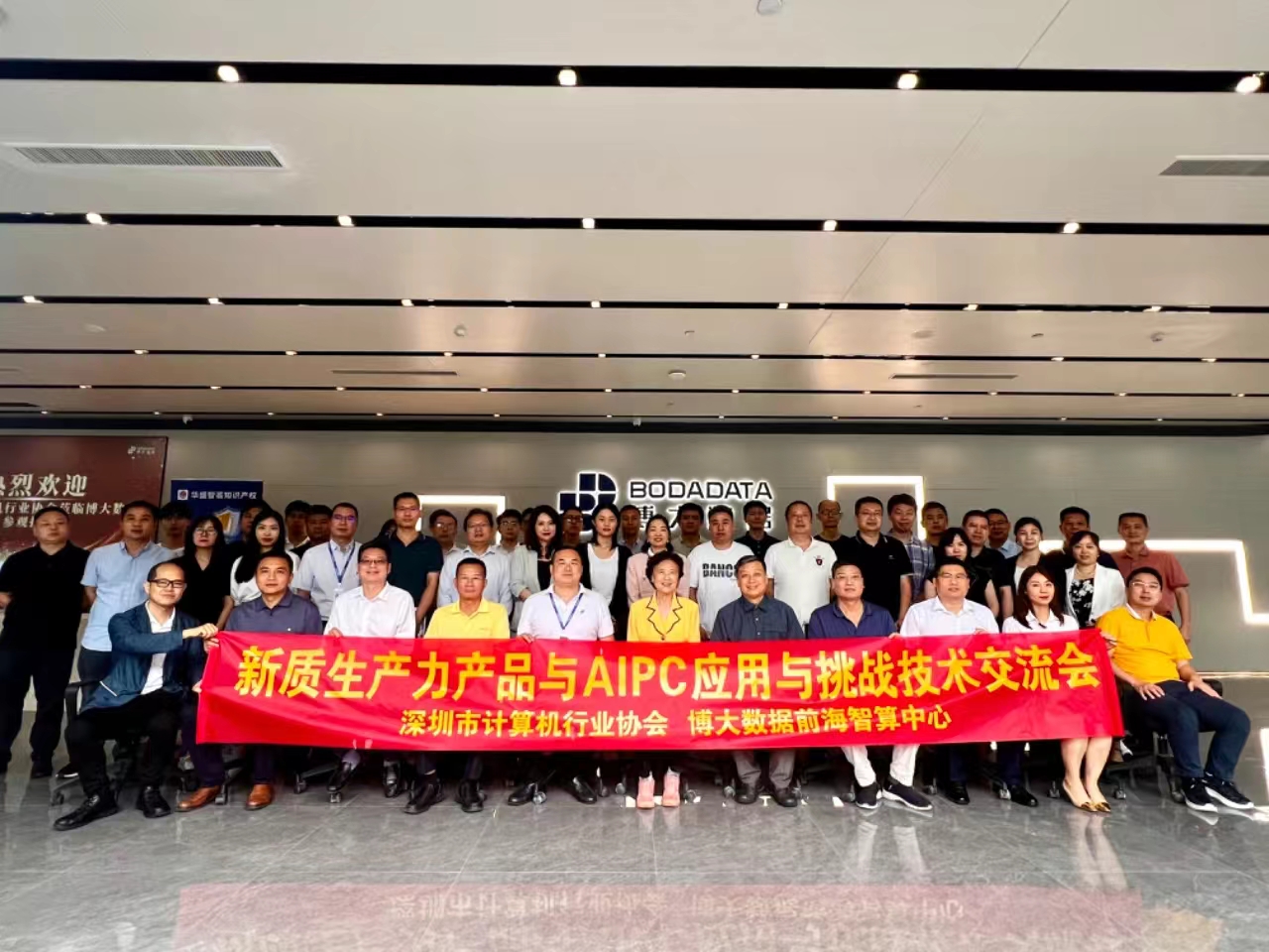 22231695.jpg 22231695.jpg