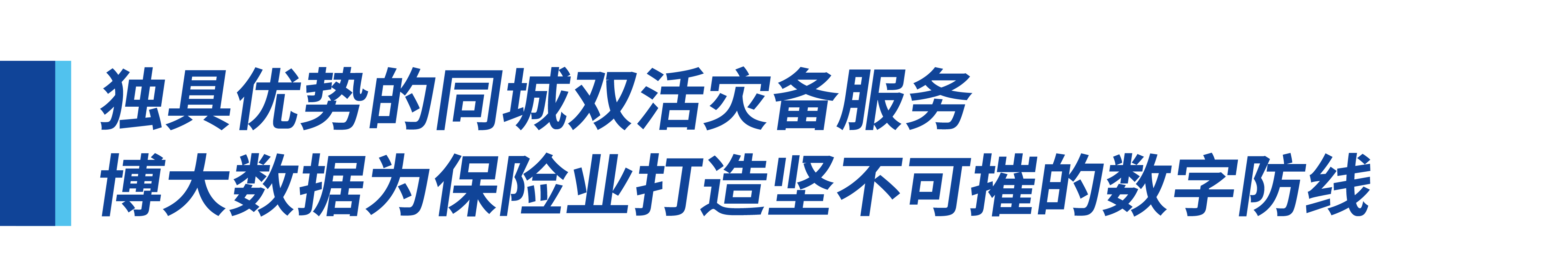 22314125.jpg 22314125.jpg