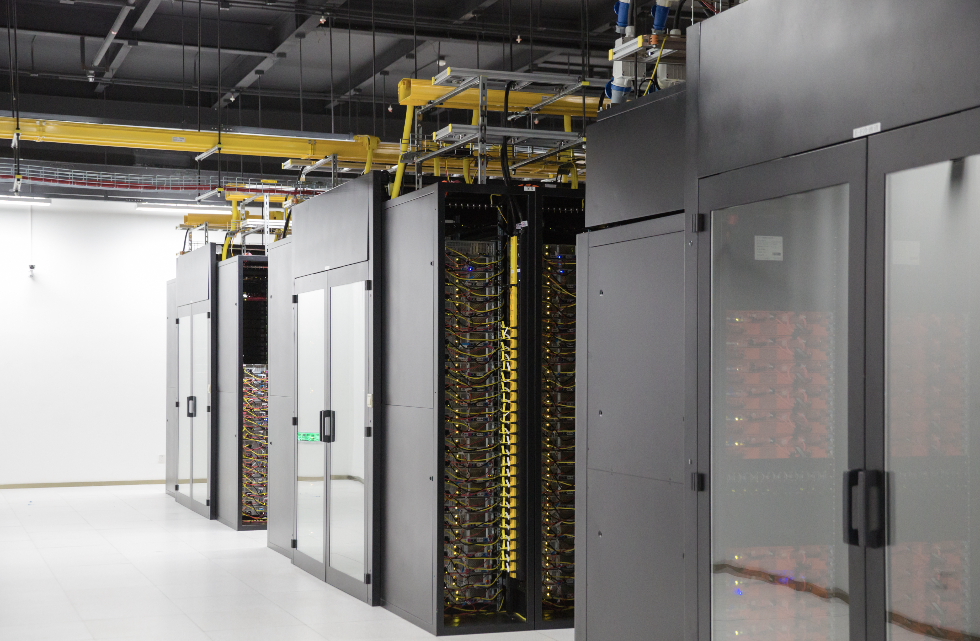 24535188.jpg 24535188.jpg