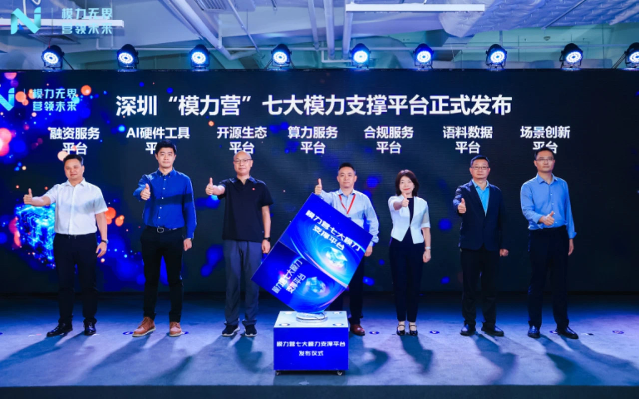 24971137.jpg 24971137.jpg