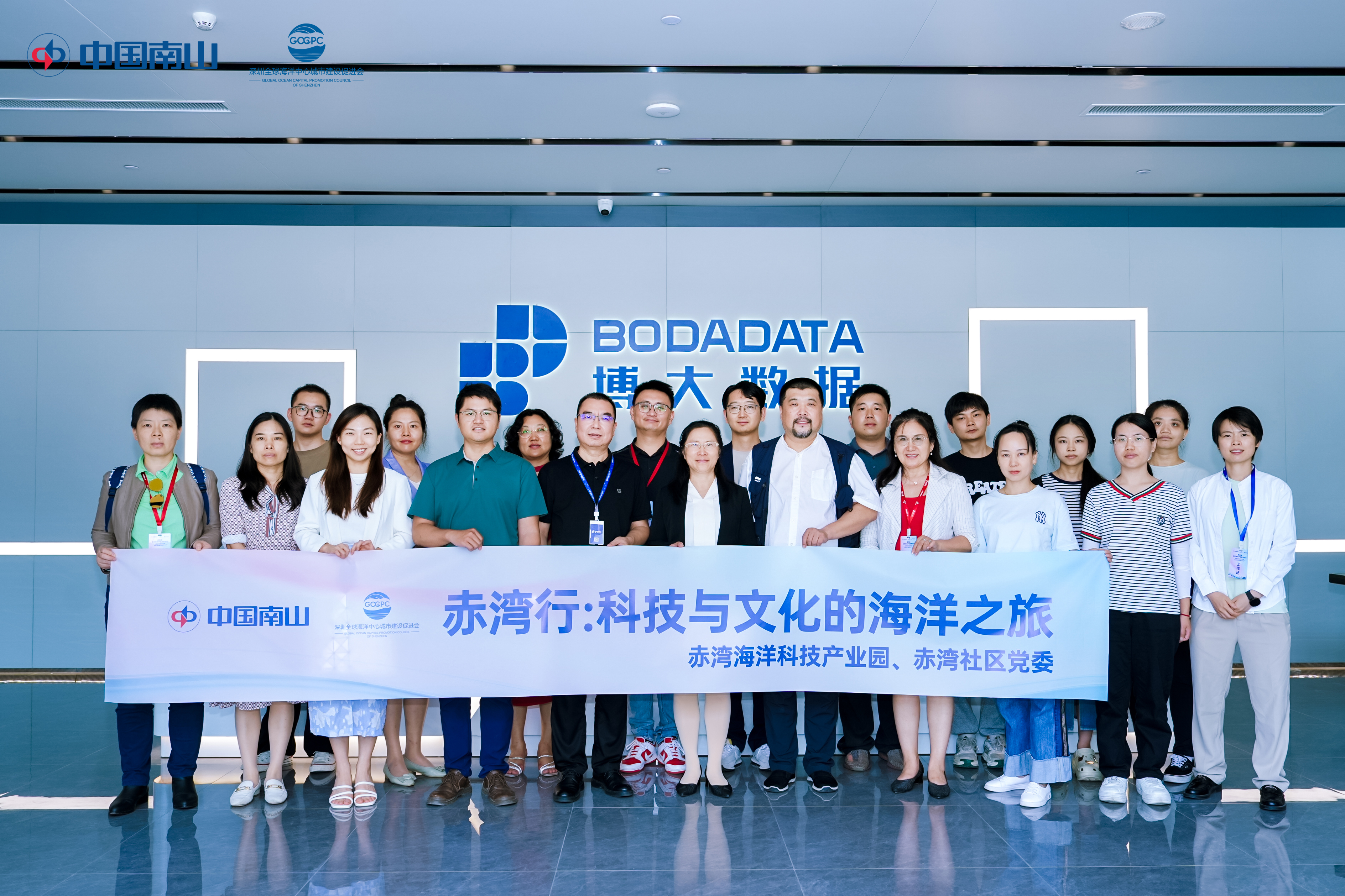 25887179.jpg 25887179.jpg