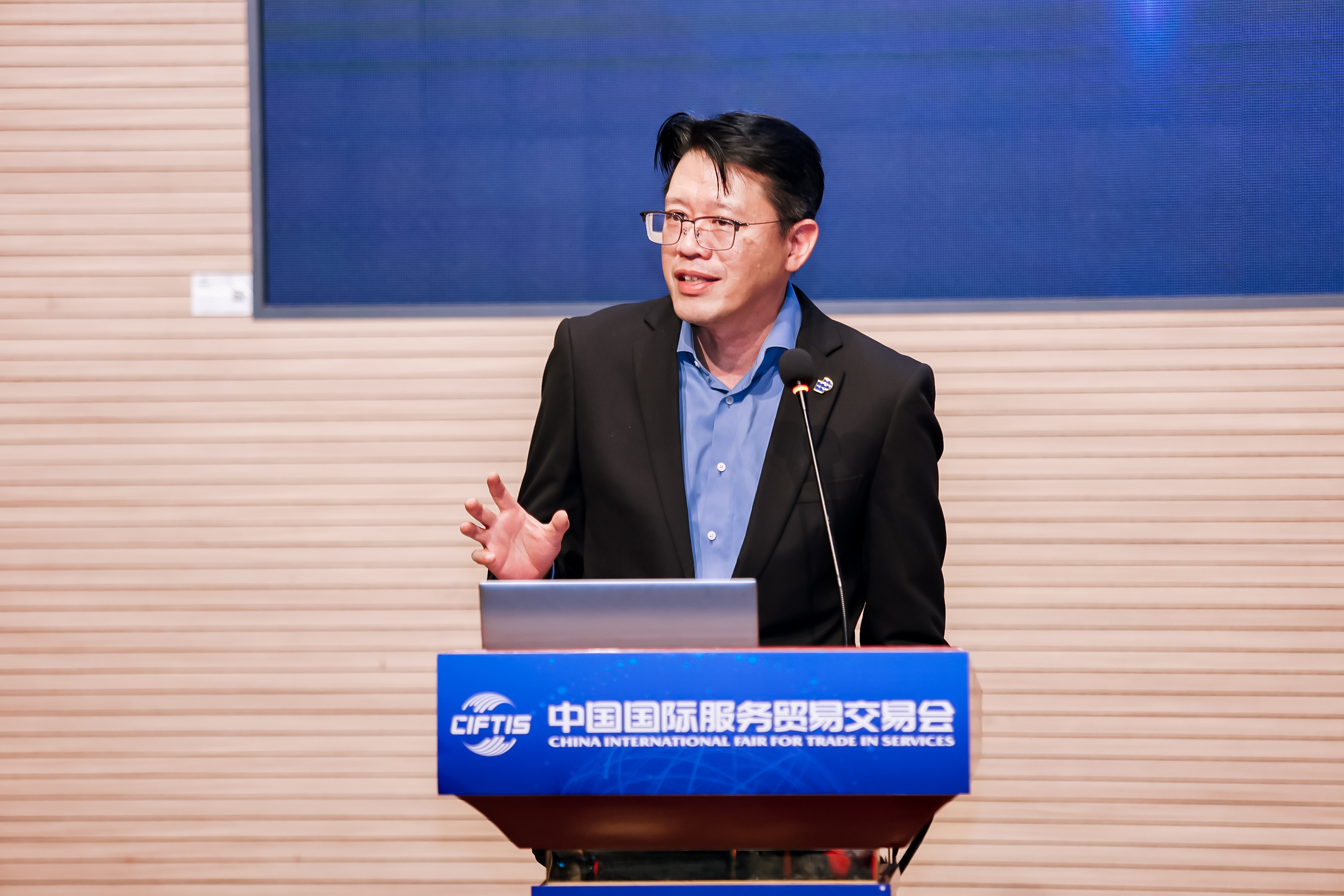 27330196.jpg 27330196.jpg