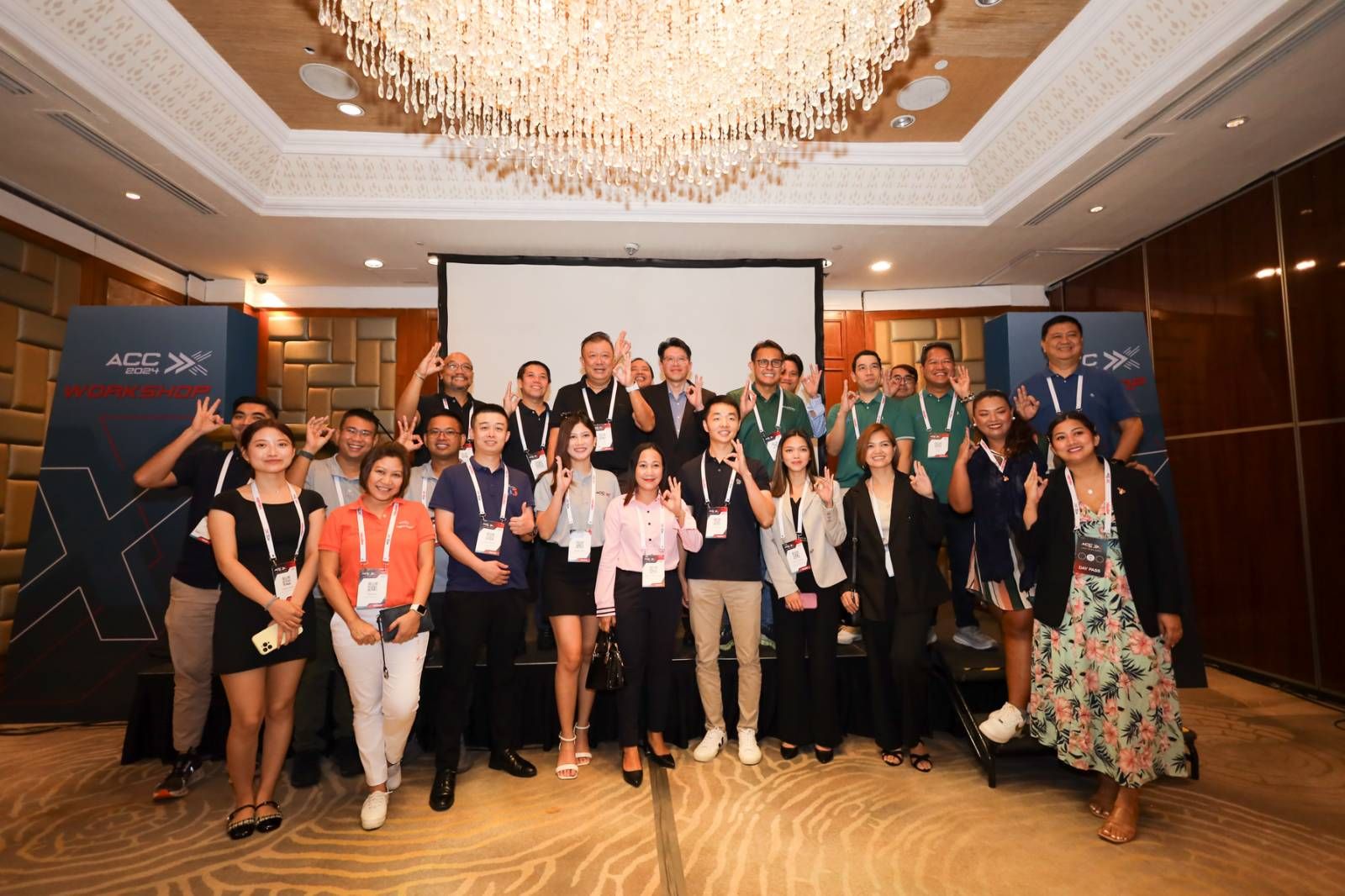 27512119.jpg 27512119.jpg