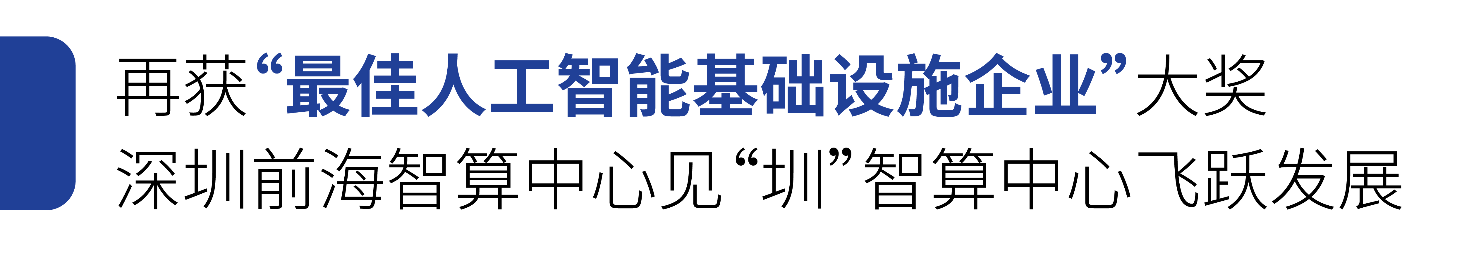 28998249.jpg 28998249.jpg