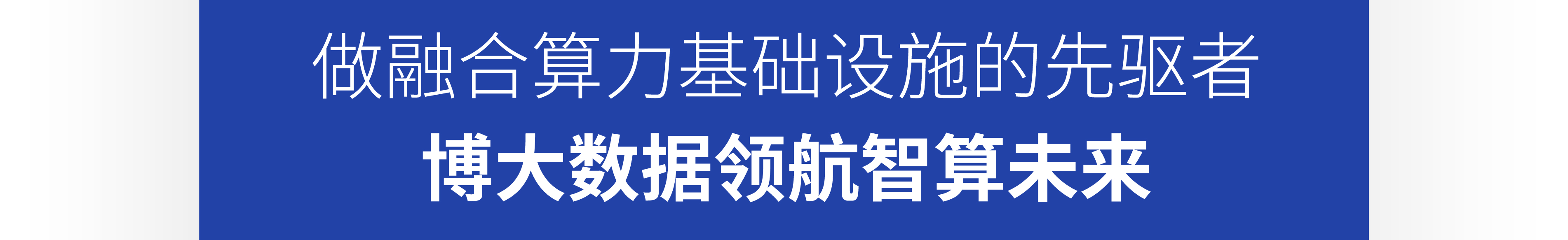 29258197.jpg 29258197.jpg