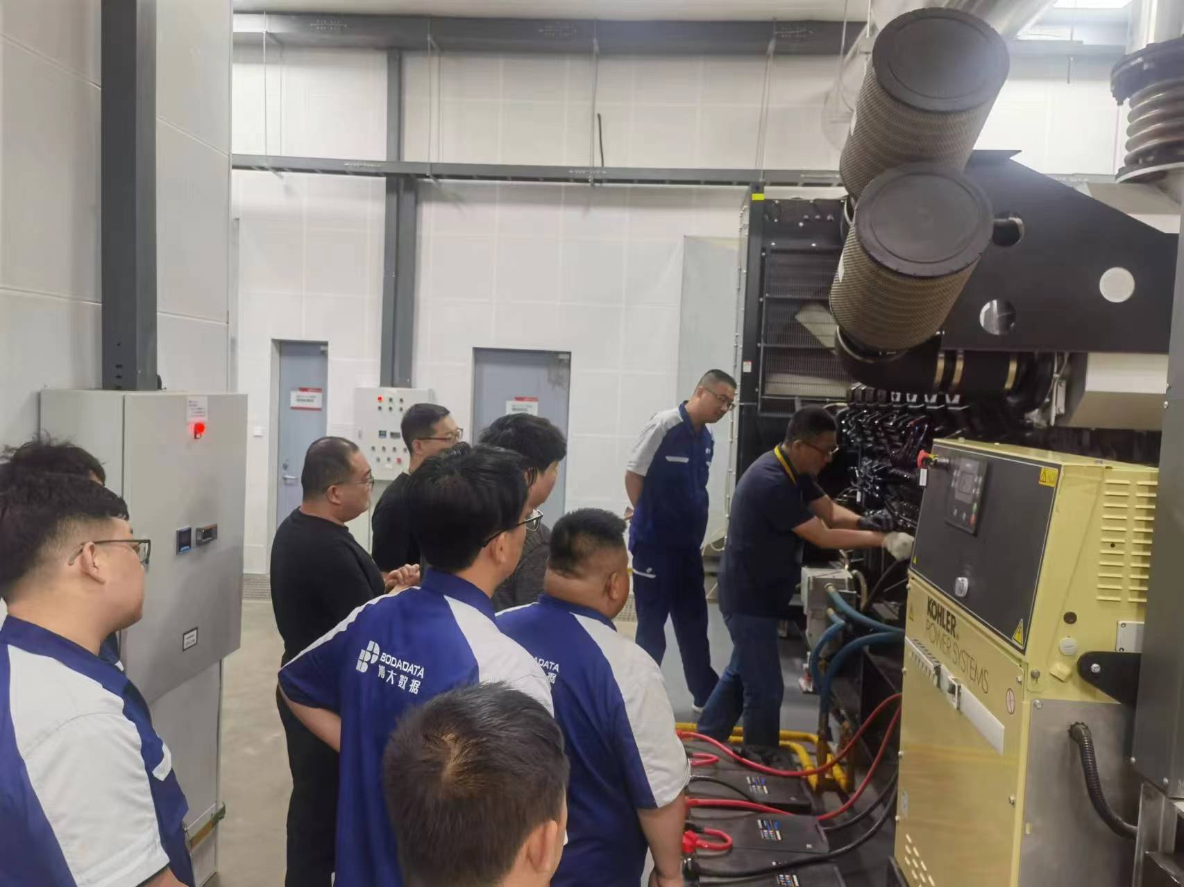 29541658.jpg 29541658.jpg