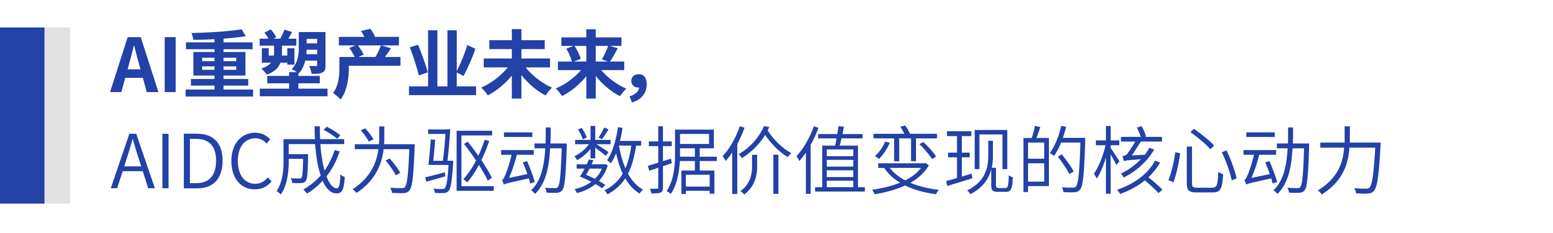 34684102.jpg 34684102.jpg