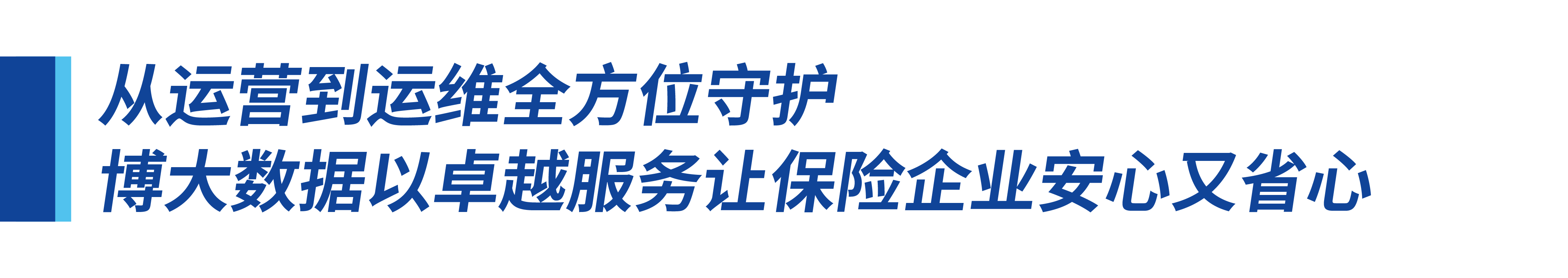 35979389.jpg 35979389.jpg