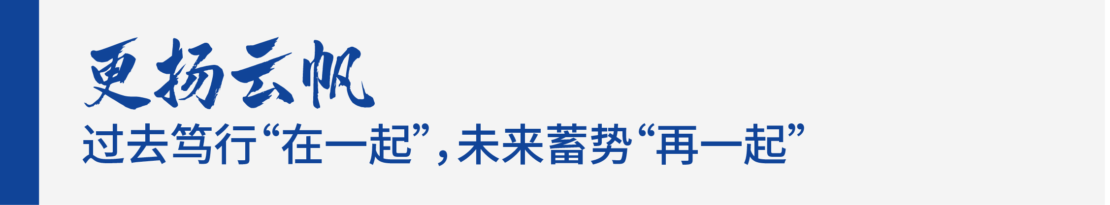 37707895.jpg 37707895.jpg