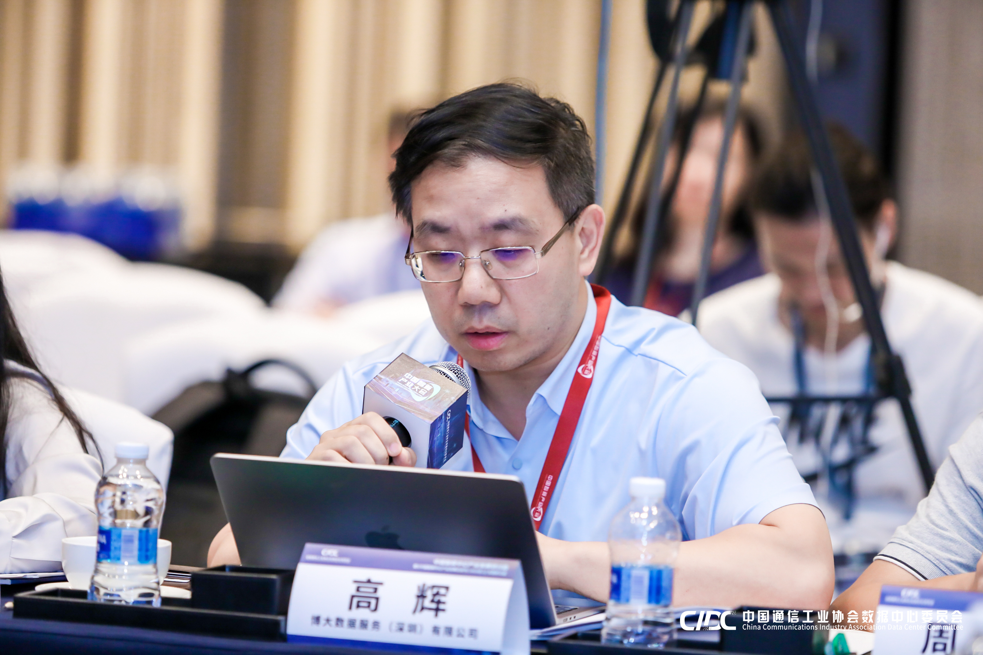 38021759.jpg 38021759.jpg