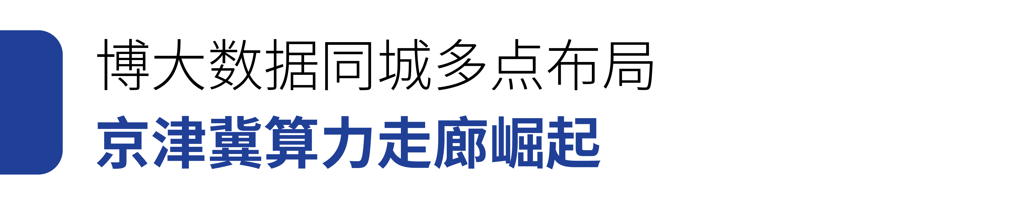 41185214.jpg 41185214.jpg