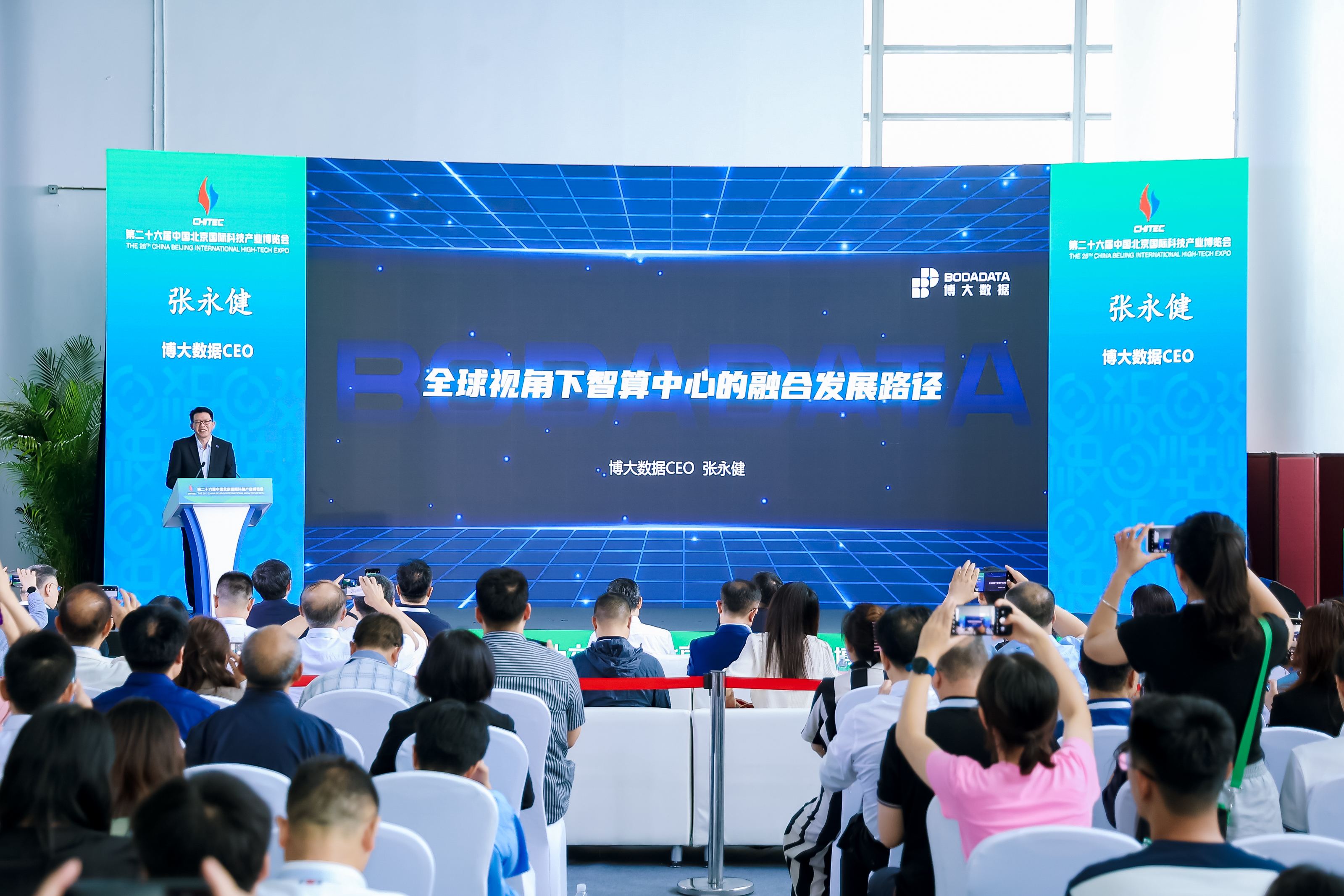 41450917.jpg 41450917.jpg