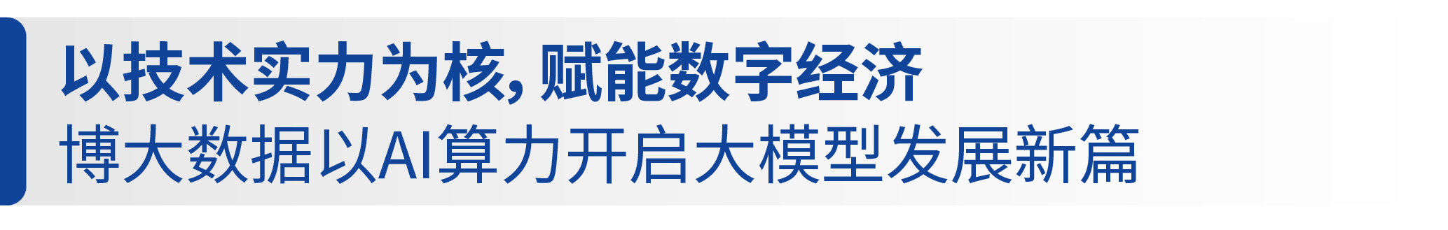 42312217.jpg 42312217.jpg